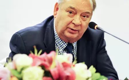 广药集团白云山制药总厂五十周年成果复盘:白云山金戈的逆袭之路是怎样炼成的?