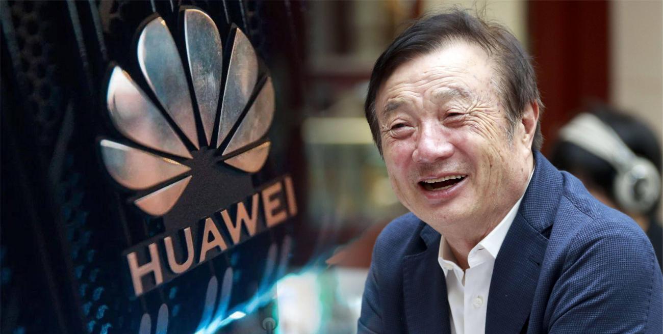 突破封锁,华丽逆袭:白云山金戈、华为等国货崛起成焦点