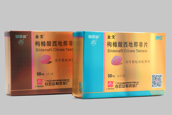 西地那非治疗阳痿的效果如何？应该如何配合治疗？