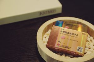 按按就好,按摩真的能治好阳痿吗?