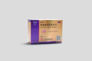 患上阳痿,我应该吃什么药?