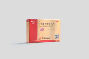 无晨勃,阳痿近了?