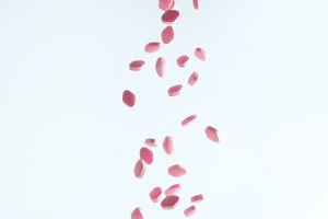 一次不行肯定是阳痿?这大可不必