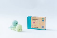 小粉片合适哪些人吃?这些人最合适