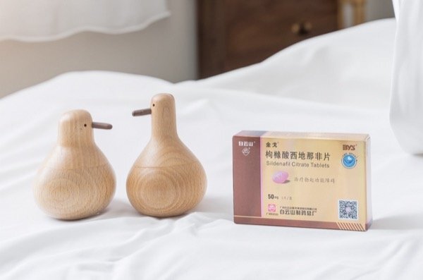 西地那非片副作用如何化解