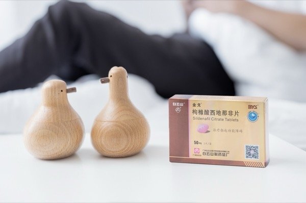 金戈吃半片的最佳时机是什么？