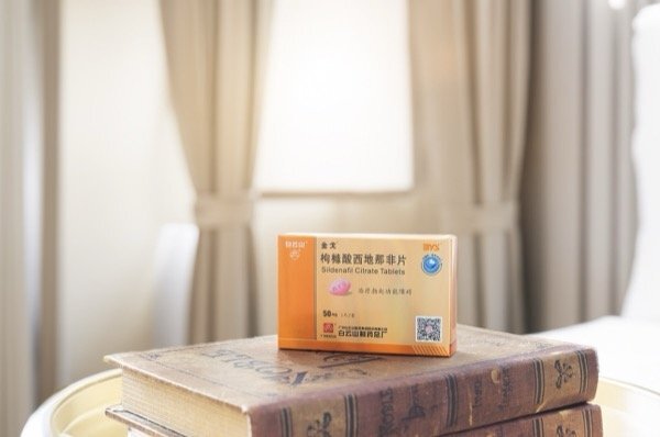 金戈真的有效吗？