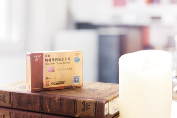 金戈的正确用法是什么？