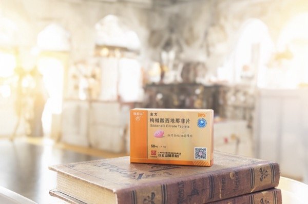 金戈的副作用会持续多久？