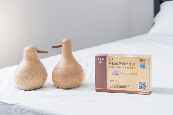 金戈的使用时机是什么时候？
