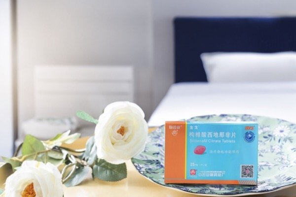 金戈的使用感受值得信赖吗？