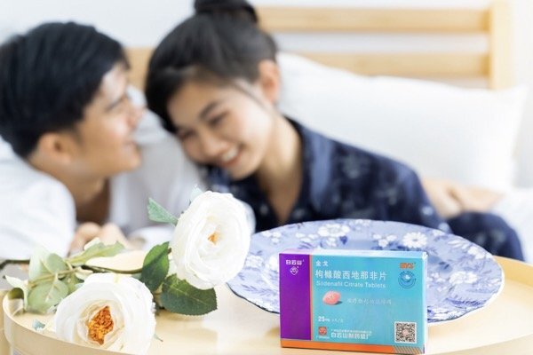 金戈正品与假货的区别？